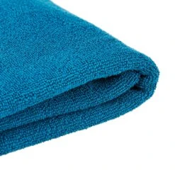 FRILUFTS TERRY TOWEL ECO - Reisehandtuch -Globetrotter Geschäfte 5637942030 d terry towel eco frilufts 24