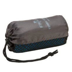FRILUFTS TERRY TOWEL ECO - Reisehandtuch -Globetrotter Geschäfte 5637942032 f terry towel eco frilufts 24