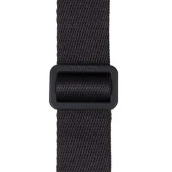 ALL BLACK-NACHHALTIGE HANDYKETTE MIT GURT - Handytasche -Globetrotter Geschäfte 5637943416 c all blacknachhaltige handykette mit gurt unuya 24