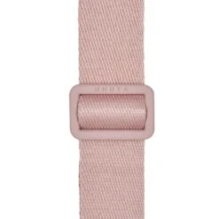 ALL NUDE-NACHHALTIGE HANDYKETTE MIT GURT - Handytasche -Globetrotter Geschäfte 5637943427 c all nudenachhaltige handykette mit gurt unuya 24