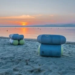 AIR SOFA 1 - Campingstuhl -Globetrotter Geschäfte 5637943620 g air sofa 1 gentletents 24