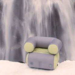 AIR SOFA 1 - Campingstuhl -Globetrotter Geschäfte 5637943620 h air sofa 1 gentletents 24