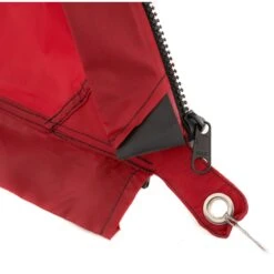 VERBINDBARES SONNENSEGEL ZIP-PROTECT CANVAS SINGLE - Tarp -Globetrotter Geschäfte 5637945741 c connectable tarp zipprotect canvas single bent 24