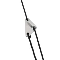 VERBINDBARES SONNENSEGEL ZIP-PROTECT CANVAS SINGLE - Tarp -Globetrotter Geschäfte 5637945741 e connectable tarp zipprotect canvas single bent 24