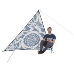 Globetrotter Geschäfte -Globetrotter Geschäfte 5637945745 b connectable tarp zipcanvas mit aufstellstange bent 24