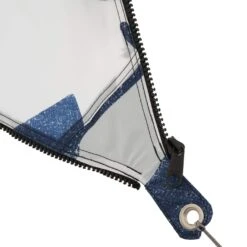 VERBINDBARES SONNENSEGEL ZIP-CANVAS - Tarp -Globetrotter Geschäfte 5637945745 c connectable tarp zipcanvas mit aufstellstange bent 24