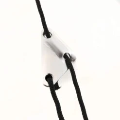 VERBINDBARES SONNENSEGEL ZIP-CANVAS - Tarp -Globetrotter Geschäfte 5637945745 e connectable tarp zipcanvas mit aufstellstange bent 24