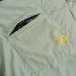 FRILUFTS PACAYA 10 - Sommerschlafsack 18 FRILUFTS PACAYA 10 - Sommerschlafsack -Globetrotter Geschäfte 5637945785 h pacaya 10 frilufts 24