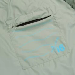 FRILUFTS PACAYA 16 - Sommerschlafsack 17 FRILUFTS PACAYA 16 - Sommerschlafsack -Globetrotter Geschäfte 5637945792 g pacaya 16 frilufts 24