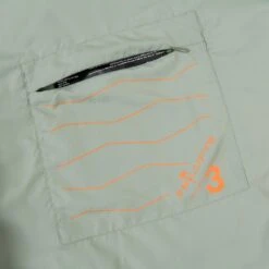 FRILUFTS PACAYA 3 - Kunstfaserschlafsack -Globetrotter Geschäfte 5637945796 h pacaya 3 frilufts 24