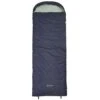 FRILUFTS PACAYA 3 RS - Deckenschlafsack -Globetrotter Geschäfte 5637945802 a pacaya 3 rs frilufts 24