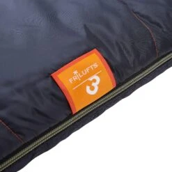 FRILUFTS PACAYA 3 RS - Deckenschlafsack 16 FRILUFTS PACAYA 3 RS - Deckenschlafsack -Globetrotter Geschäfte 5637945802 e pacaya 3 rs frilufts 24