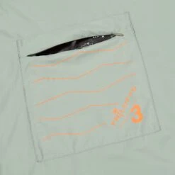 FRILUFTS PACAYA 3 RS - Deckenschlafsack 19 FRILUFTS PACAYA 3 RS - Deckenschlafsack -Globetrotter Geschäfte 5637945802 h pacaya 3 rs frilufts 24