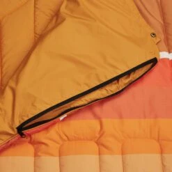 RIPSTOP BLANKET - Decke -Globetrotter Geschäfte 5637945948 c ripstop blanket voited 24