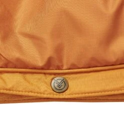 RIPSTOP BLANKET - Decke -Globetrotter Geschäfte 5637945948 d ripstop blanket voited 24