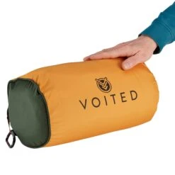 RIPSTOP BLANKET - Decke -Globetrotter Geschäfte 5637945948 f ripstop blanket voited 24