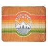 RIPSTOP BLANKET - Decke -Globetrotter Geschäfte 5637945948 g ripstop blanket voited 24