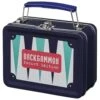 FERNWEH BACKGAMMON - POCKET EDITION Kinder - Reisespiel -Globetrotter Geschäfte 5637948165 a fernweh backgammon pocket edition moses verlag 24