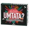 WO IST BITTE UMTATA? - Reisespiel -Globetrotter Geschäfte 5637948185 a wo ist bitte umtata moses verlag 24