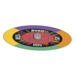 WO IST BITTE UMTATA? - Reisespiel -Globetrotter Geschäfte 5637948185 c wo ist bitte umtata moses verlag 24