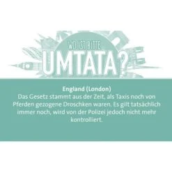 WO IST BITTE UMTATA? - Reisespiel -Globetrotter Geschäfte 5637948185 e wo ist bitte umtata moses verlag 24