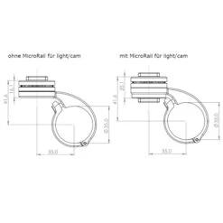 SP CONNECT SP HANDLEBAR MOUNT PRO MTB ALLE SPC / SPC+ PRODUK - Smartphone-Halterung 16 SP CONNECT SP HANDLEBAR MOUNT PRO MTB ALLE SPC / SPC+ PRODUK - Smartphone-Halterung -Globetrotter Geschäfte 5637953573 b sp handlebar mount pro mtb sp connect 24