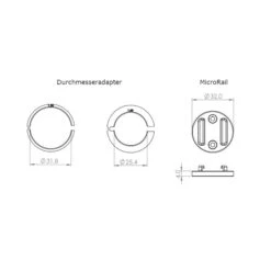 SP CONNECT SP HANDLEBAR MOUNT PRO MTB ALLE SPC / SPC+ PRODUK - Smartphone-Halterung 17 SP CONNECT SP HANDLEBAR MOUNT PRO MTB ALLE SPC / SPC+ PRODUK - Smartphone-Halterung -Globetrotter Geschäfte 5637953573 c sp handlebar mount pro mtb sp connect 24