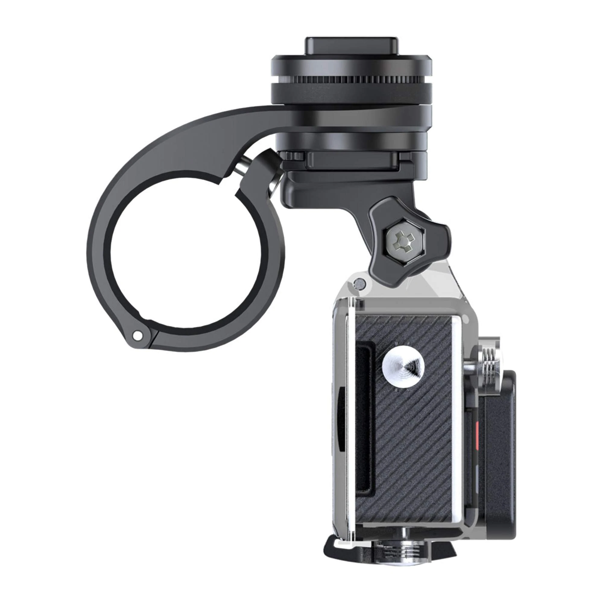 SP CONNECT SP HANDLEBAR MOUNT PRO MTB ALLE SPC / SPC+ PRODUK - Smartphone-Halterung 5 SP CONNECT SP HANDLEBAR MOUNT PRO MTB ALLE SPC / SPC+ PRODUK - Smartphone-Halterung – Bild 3