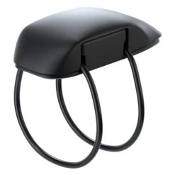 SP CONNECT SP AERO MOUNT PRO ALLE SP CONNECT PRODUKTE - Smartphone-Halterung