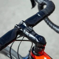 SP CONNECT SP AERO MOUNT PRO ALLE SP CONNECT PRODUKTE - Smartphone-Halterung -Globetrotter Geschäfte 5637953581 e sp aero mount pro sp connect 24