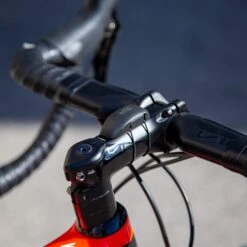 SP CONNECT SP AERO MOUNT PRO ALLE SP CONNECT PRODUKTE - Smartphone-Halterung -Globetrotter Geschäfte 5637953581 g sp aero mount pro sp connect 24