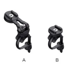 SP CONNECT SP BIKE BUNDLE II GALAXY S20 - Smartphone-Halterung -Globetrotter Geschäfte 5637953591 f sp bike bundle ii galaxy s20 sp connect 24