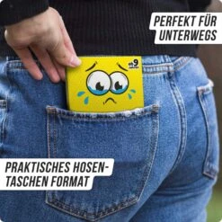 JAMMERLAPPEN - Reisespiel -Globetrotter Geschäfte 5637956196 c jammerlappen denkriesen 24