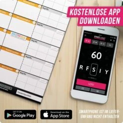 STADT LAND VOLLPFOSTEN - PICASSO EDITION - Reisespiel -Globetrotter Geschäfte 5637956208 e stadt land vollpfosten picasso edition denkriesen 24