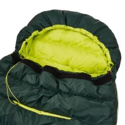 Y By Nordisk TENSION BRICK 600 - Deckenschlafsack 16 Y By Nordisk TENSION BRICK 600 - Deckenschlafsack -Globetrotter Geschäfte 5637961549 f tension brick 600 y by nordisk 24