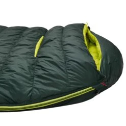 Y By Nordisk TENSION COMFORT 800 - Daunenschlafsack -Globetrotter Geschäfte 5637961555 d tension comfort 800 y by nordisk 24
