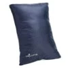 FRILUFTS PACAYA PILLOW - Kissen -Globetrotter Geschäfte 5637964513 a pacaya pillow frilufts 24