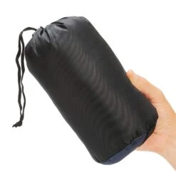 FRILUFTS PACAYA PILLOW - Kissen 7 FRILUFTS PACAYA PILLOW - Kissen -Globetrotter Geschäfte 5637964513 c pacaya pillow frilufts 24