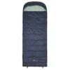 FRILUFTS PACAYA 10 RS - Deckenschlafsack -Globetrotter Geschäfte 5637964516 a pacaya 10 rs frilufts 24