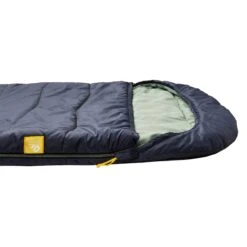 FRILUFTS PACAYA 10 RS - Deckenschlafsack 13 FRILUFTS PACAYA 10 RS - Deckenschlafsack -Globetrotter Geschäfte 5637964516 d pacaya 10 rs frilufts 24