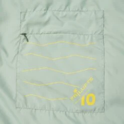 FRILUFTS PACAYA 10 RS - Deckenschlafsack 16 FRILUFTS PACAYA 10 RS - Deckenschlafsack -Globetrotter Geschäfte 5637964516 g pacaya 10 rs frilufts 24