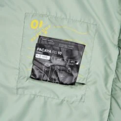 FRILUFTS PACAYA 10 RS - Deckenschlafsack 17 FRILUFTS PACAYA 10 RS - Deckenschlafsack -Globetrotter Geschäfte 5637964516 h pacaya 10 rs frilufts 24