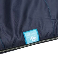 FRILUFTS PACAYA 16 RS - Deckenschlafsack -Globetrotter Geschäfte 5637964519 e pacaya 16 rs frilufts 24