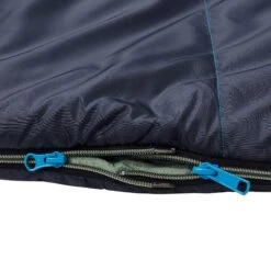 FRILUFTS PACAYA 16 RS - Deckenschlafsack -Globetrotter Geschäfte 5637964519 g pacaya 16 rs frilufts 24