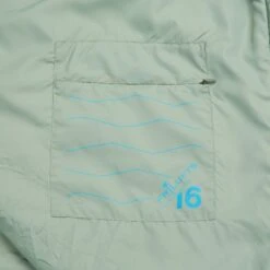 FRILUFTS PACAYA 16 RS - Deckenschlafsack -Globetrotter Geschäfte 5637964519 h pacaya 16 rs frilufts 24