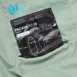 FRILUFTS PACAYA 16 RS - Deckenschlafsack -Globetrotter Geschäfte 5637964519 i pacaya 16 rs frilufts 24