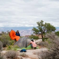 Marmot TRESTLES ELITE ECO 0 REGULAR Herren - Kunstfaserschlafsack 12 Marmot TRESTLES ELITE ECO 0 REGULAR Herren - Kunstfaserschlafsack -Globetrotter Geschäfte 5637965831 e trestles elite eco 0 regular marmot 24