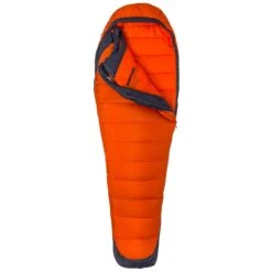 Marmot TRESTLES ELITE ECO 0 LONG Herren - Kunstfaserschlafsack -Globetrotter Geschäfte 5637965833 c trestles elite eco 0 long marmot 24