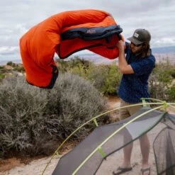 Marmot TRESTLES ELITE ECO 0 LONG Herren - Kunstfaserschlafsack -Globetrotter Geschäfte 5637965833 f trestles elite eco 0 long marmot 24