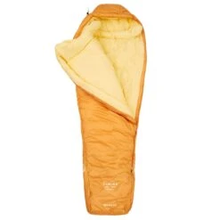 Mountain Hardwear LAMINA W 0F/-18C LONG Damen - Kunstfaserschlafsack 12 Mountain Hardwear LAMINA W 0F/-18C LONG Damen - Kunstfaserschlafsack -Globetrotter Geschäfte 5637968501 c lamina w 0f18c long mountain hardwear 24